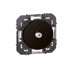 Legrand 600550, 1 pièce(s)