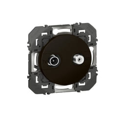 Legrand 600556 prise de courant