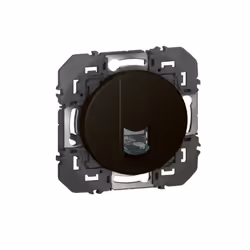 Legrand 600575, 1 pièce(s)