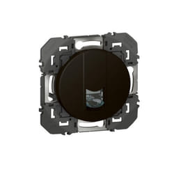 Legrand 600575 prise de courant