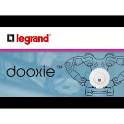 Legrand 600541 prise de courant