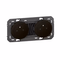 Legrand 600532, 1 pièce(s)