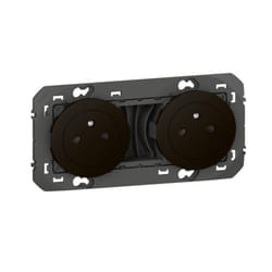 Legrand 600532 prise de courant