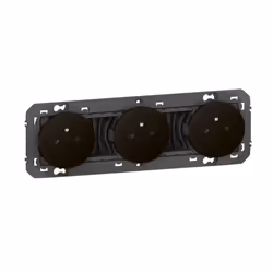 Legrand 600533, 1 pièce(s)