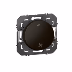 Legrand 600207, 1 pièce(s)