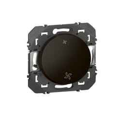 Legrand 600207 interrupteur d'éclairage