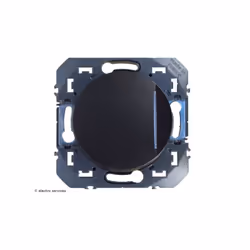 Legrand 600211, 1 pièce(s)