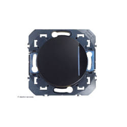 Legrand 600211 interrupteur d'éclairage