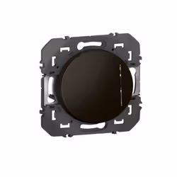 Legrand 600209, 1 pièce(s)
