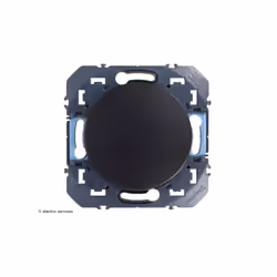 Legrand 600204, 1 pièce(s)