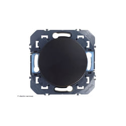 Legrand 600204 interrupteur d'éclairage