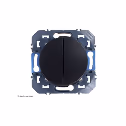 Legrand 600202, 1 pièce(s)