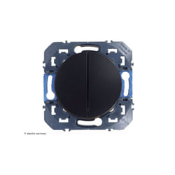 Legrand 600202 interrupteur d'éclairage