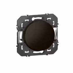 Legrand 600201, 1 pièce(s)