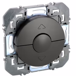 Legrand 600221, 1 pièce(s)