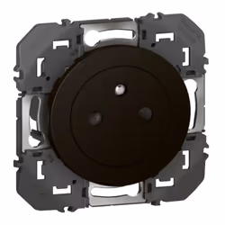 Legrand 600535, 1 pièce(s)