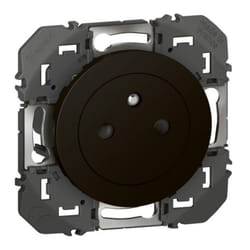 Legrand 600535 prise de courant