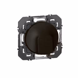 Legrand 600525