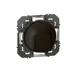 Legrand 600525 prise de courant