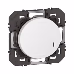 Legrand 600081A, 1 pièce(s)
