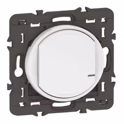 Legrand 067723A, 1 pièce(s)