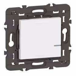 Legrand 077723LA