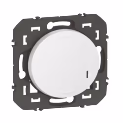 Legrand 600083A, 1 pièce(s)