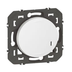 Legrand 600083A interrupteur d'éclairage