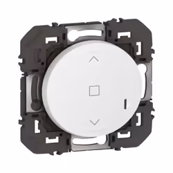 Legrand 600086A, 1 pièce(s)