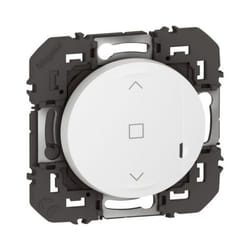 Legrand 600086A interrupteur d'éclairage