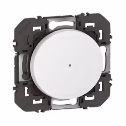 Legrand 600090A, 1 pièce(s)