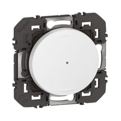Legrand 600090A interrupteur d'éclairage