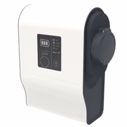 Legrand 058001, 1 pièce(s)