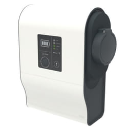 Legrand 058001 terminal électrique