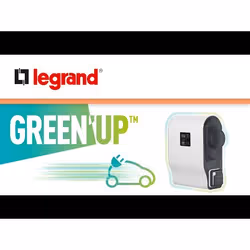 Legrand 058001 terminal électrique