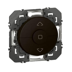 Legrand 600222 interrupteur d'éclairage