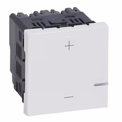 Legrand 078407A