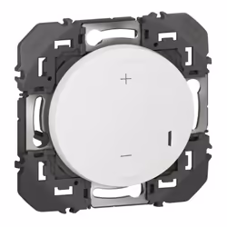 Legrand 600060A, 1 pièce(s)