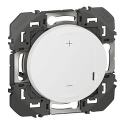 Legrand 600060A interrupteur d'éclairage