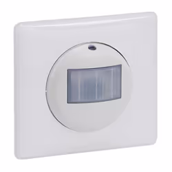 Legrand 048896A, 1 pièce(s)