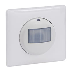 Legrand 048896A détecteur de mouvement