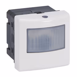 Legrand 078458A, 1 pièce(s)