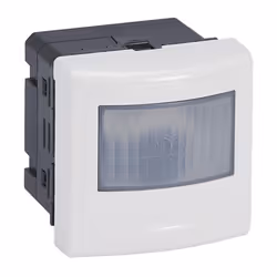Legrand 078459A, 1 pièce(s)