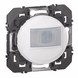 Legrand 600064A, 1 pièce(s)