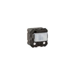 Legrand - Détecteur mural sans neutre - 2 fils - CM0050 - Céliane