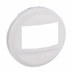 Legrand 068026A, 1 pièce(s)