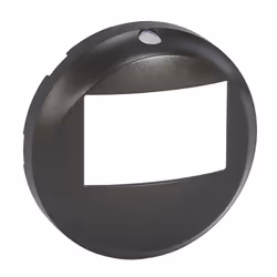 Legrand 067999A, 1 pièce(s)