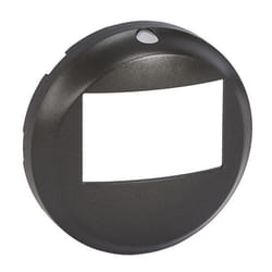 Legrand 067999A Plaque de commutation et obturateur