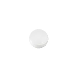 Enjoliveur spot escalier blanc Céliane 2024 - CB0274 Legrand