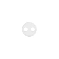 ENJOLIVEUR PRISE TV SAT BLANC Céliane 2024 - CB0392 - Legrand